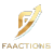Faactions