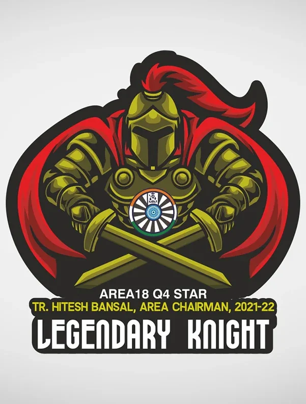 Area-18-Quarterly-pin