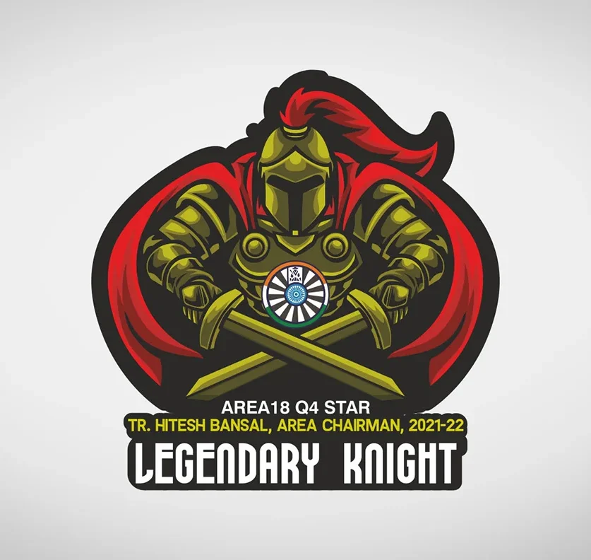 Area-18-Quarterly-pin